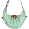 The Manual Co Handtasche
