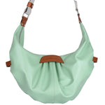The Manual Co Handtasche