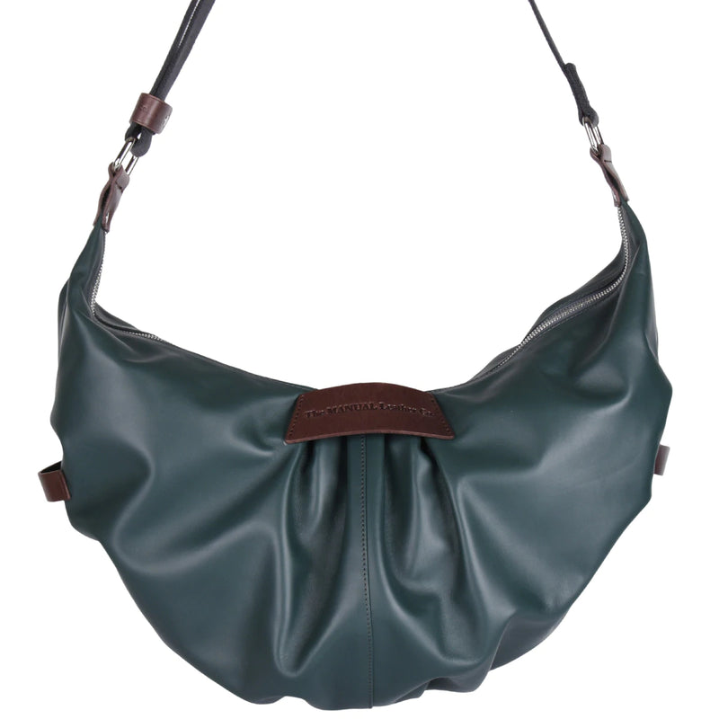 The Manual Co Handtasche