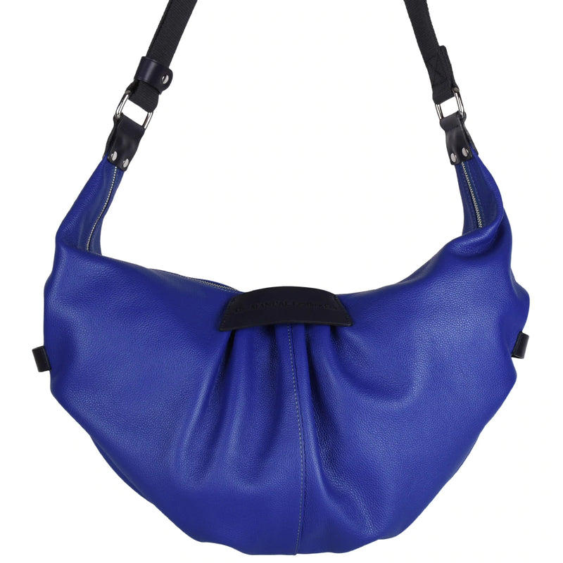 The Manual Co Handtasche