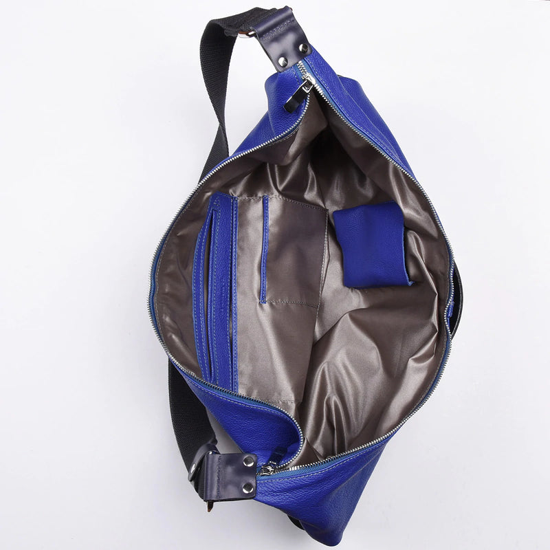 The Manual Co Handtasche