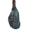 The Manual Co Handtasche