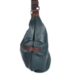 The Manual Co Handtasche