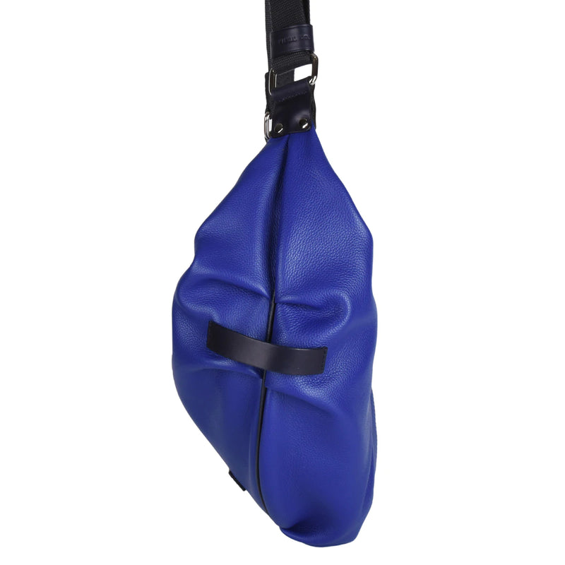 The Manual Co Handtasche