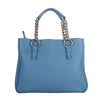 The Manual Co Handtasche