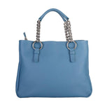 The Manual Co Handtasche