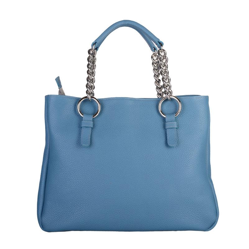 The Manual Co Handtasche
