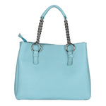 The Manual Co Handtasche