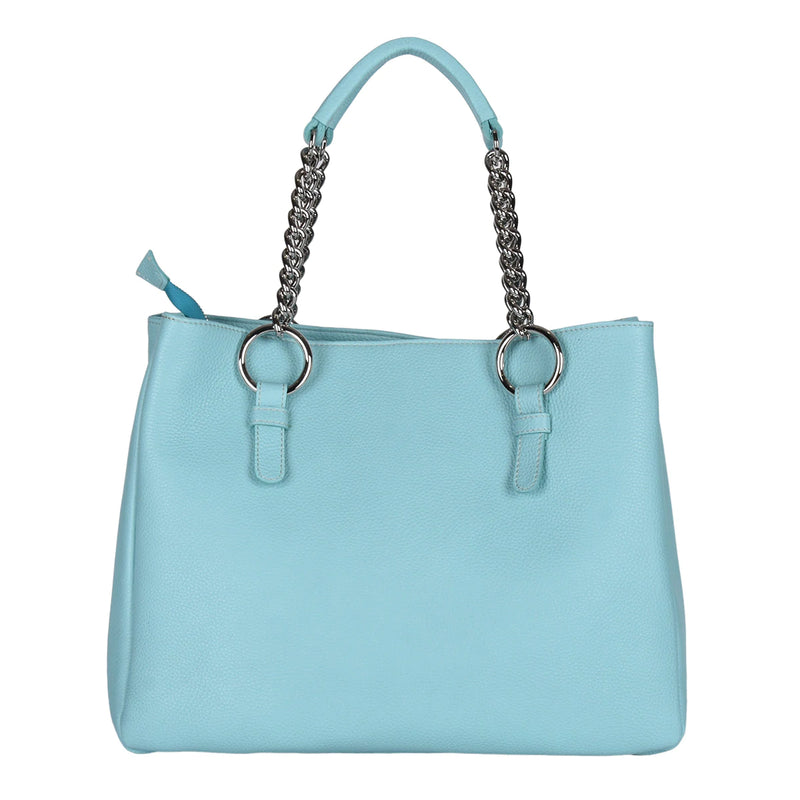 The Manual Co Handtasche