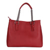 The Manual Co Handtasche