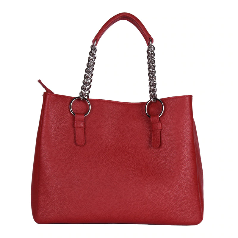 The Manual Co Handtasche