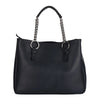 The Manual Co Handtasche