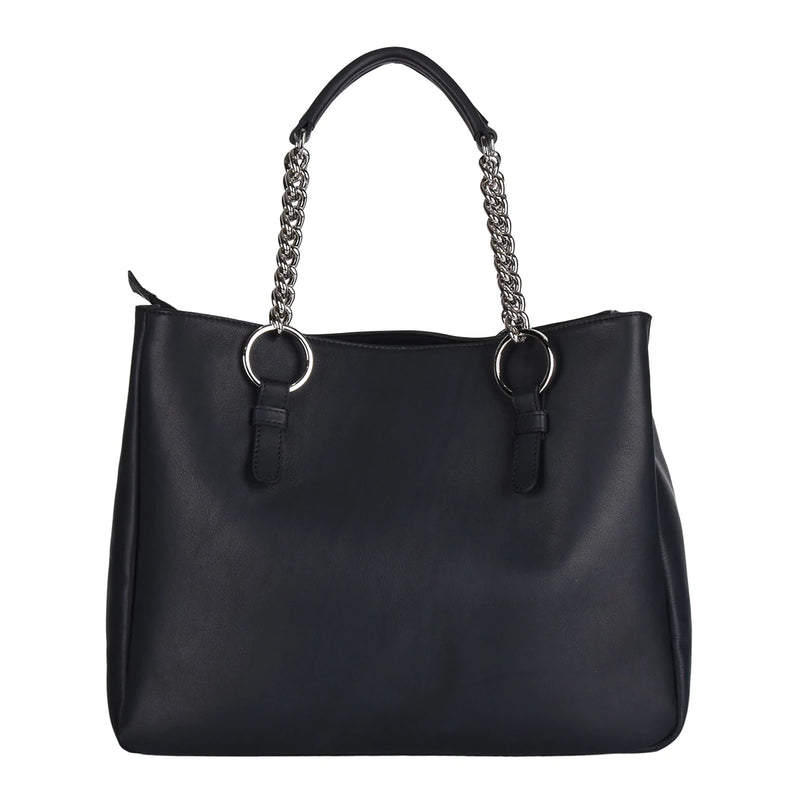 The Manual Co Handtasche