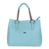 The Manual Co Handtasche