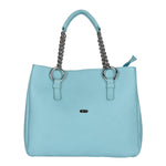 The Manual Co Handtasche