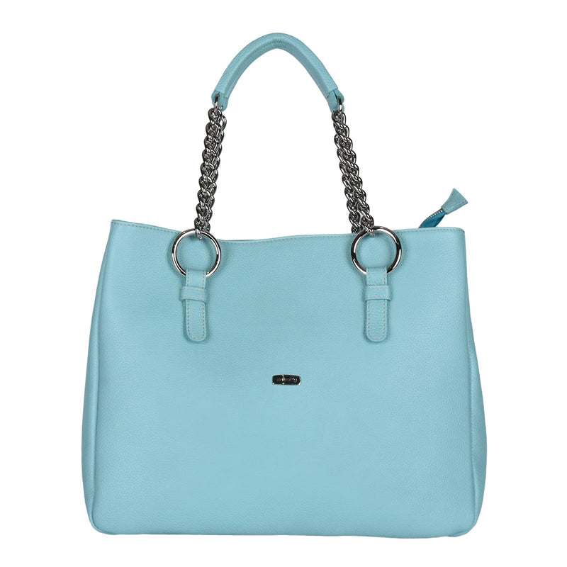 The Manual Co Handtasche