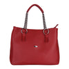 The Manual Co Handtasche