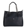 The Manual Co Handtasche