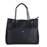 The Manual Co Handtasche
