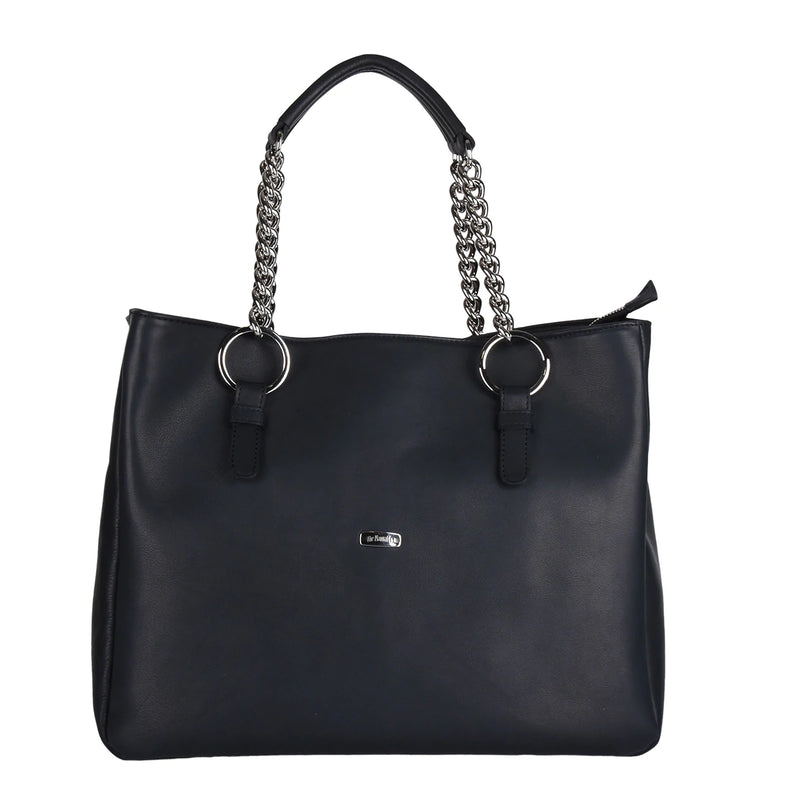 The Manual Co Handtasche