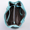 The Manual Co Handtasche