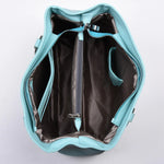 The Manual Co Handtasche