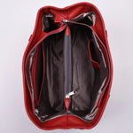 The Manual Co Handtasche