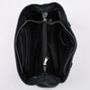 The Manual Co Handtasche