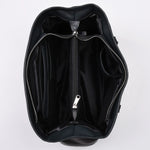 The Manual Co Handtasche