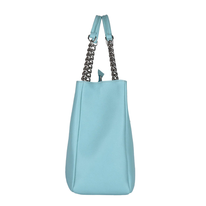 The Manual Co Handtasche
