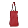 The Manual Co Handtasche