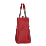 The Manual Co Handtasche