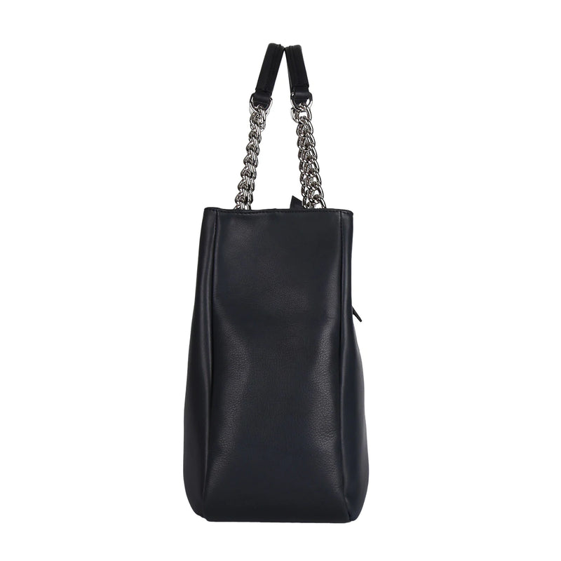 The Manual Co Handtasche
