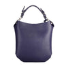 The Manual Co Handtasche