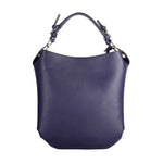 The Manual Co Handtasche