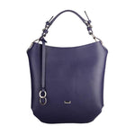 The Manual Co Handtasche