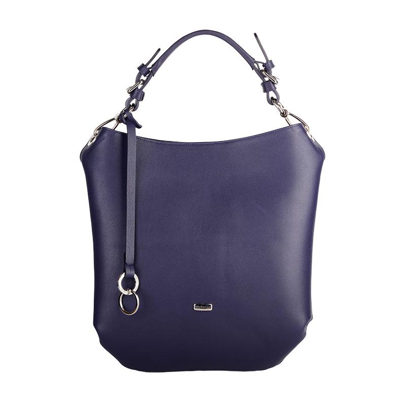 The Manual Co Handtasche