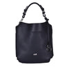 The Manual Co Handtasche