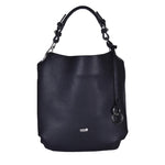 The Manual Co Handtasche