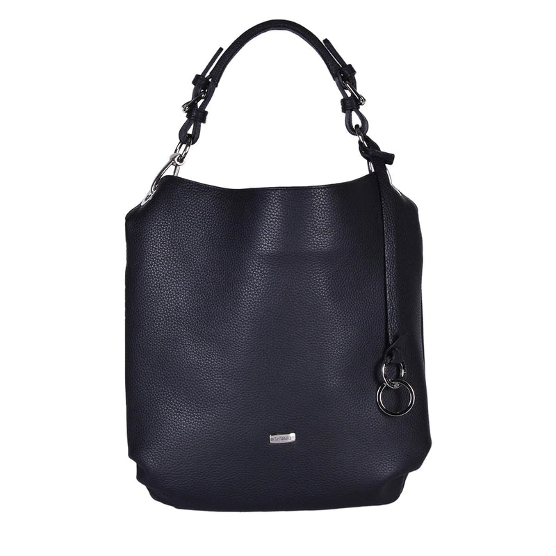 The Manual Co Handtasche