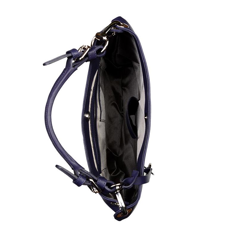 The Manual Co Handtasche