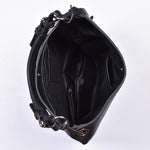 The Manual Co Handtasche