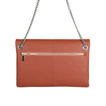 The Manual Co Handtasche
