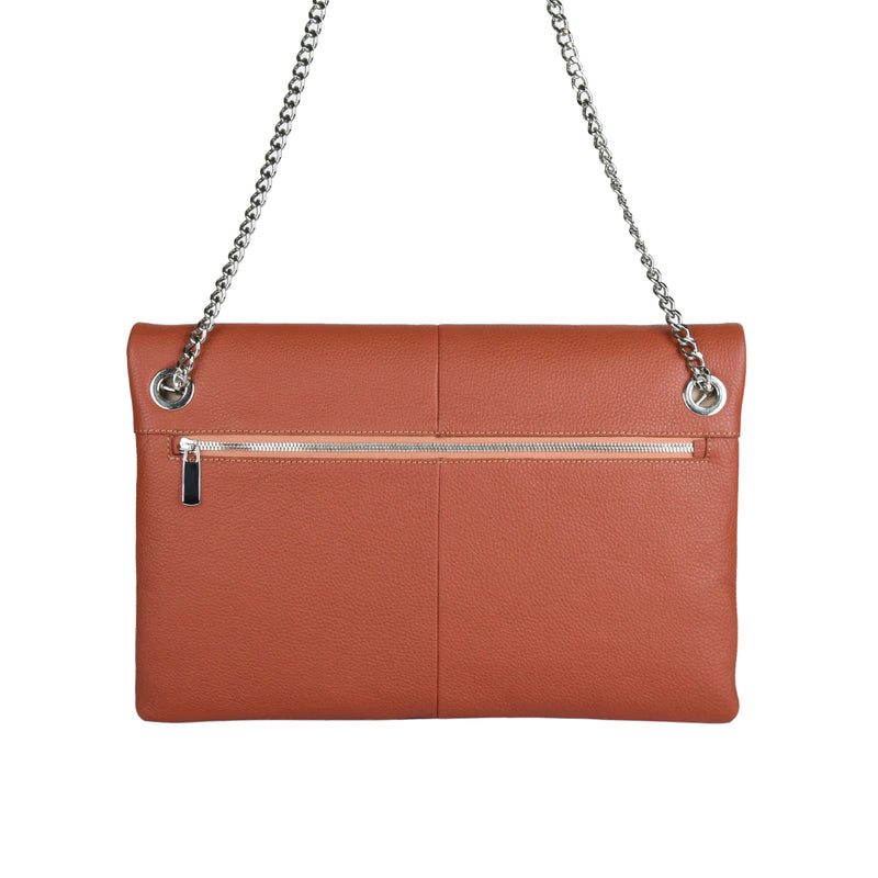 The Manual Co Handtasche