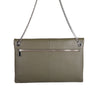 The Manual Co Handtasche