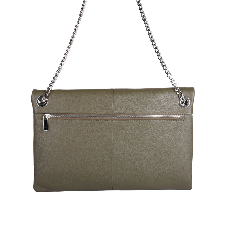 The Manual Co Handtasche