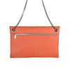 The Manual Co Handtasche