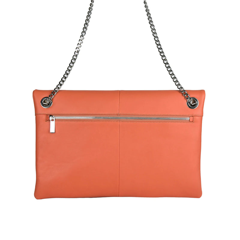 The Manual Co Handtasche