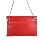 The Manual Co Handtasche