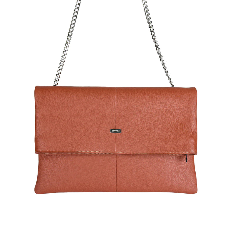 The Manual Co Handtasche